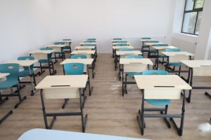 Sursă foto și video: Primăria Municipiului Pitești.