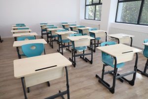 Sursă foto și video: Primăria Municipiului Pitești.