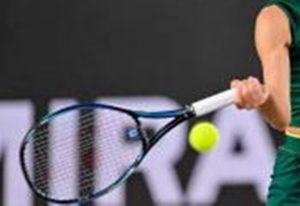img - Jaqueline Cristian și Sorana Cîrstea joacă astăzi în primul tur la US Open