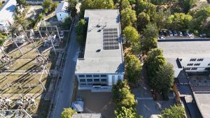 Sursă foto și video: Primăria Municipiului Pitești.