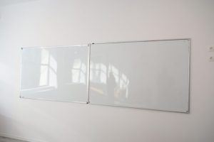 Sursă foto și video: Primăria Municipiului Pitești.