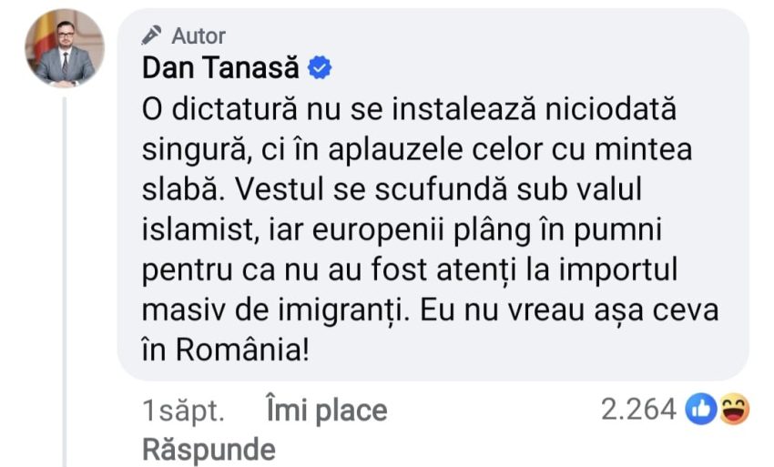 Un livrator străin, lovit cu pumnul în față pe o stradă din Capitală! Agresorul a fost arestat 2 00df09fb 10ba 438e 88f4 dab41dde2930 - Un livrator străin, lovit cu pumnul în față pe o stradă din Capitală! Agresorul a fost arestat