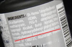 539600420 1233294232164507 1498253025204165639 n - TPO, interzis în produsele cosmetice de la 1 septembrie 2025! Recomandările ANPC