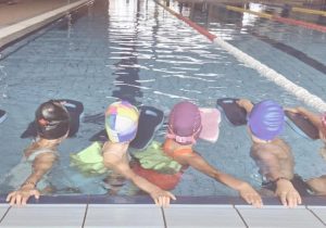 Sursă foto: FBPrimăria Orasului Mioveni