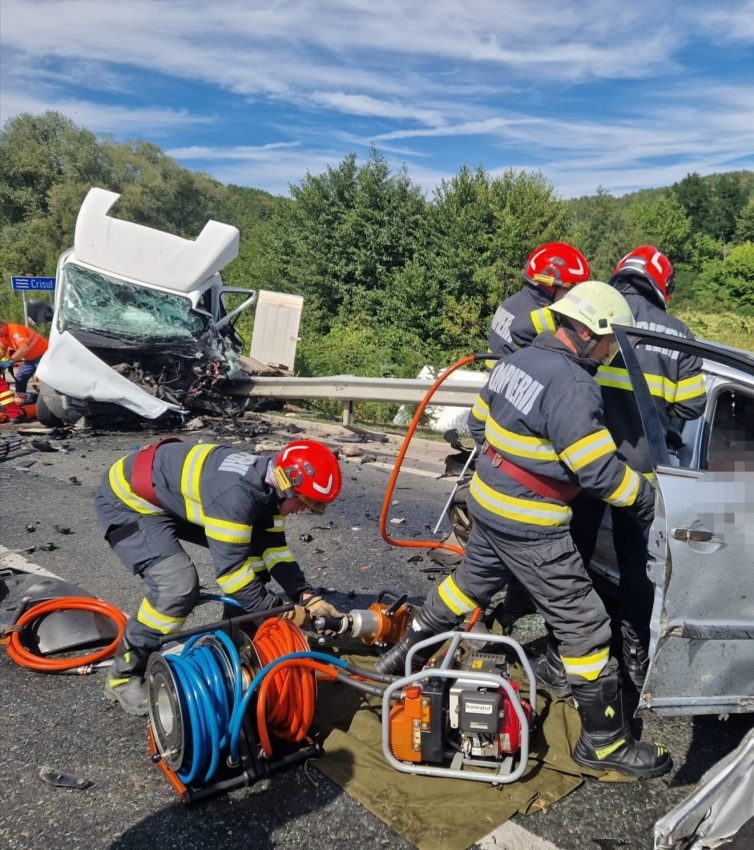 Ultima depășire! Accident mortal provocat de un șofer de 80 de ani 2 IMG 20250827 WA0014 - Ultima depășire! Accident mortal provocat de un șofer de 80 de ani