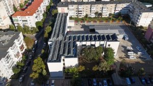 Sursă foto: Primăria Municipiului Pitești.