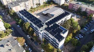 Sursă foto: Primăria Municipiului Pitești.