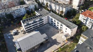 Sursă foto: Primăria Municipiului Pitești.