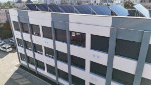 Sursă foto: Primăria Municipiului Pitești.