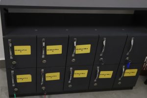 Investiție în educație și eficiență energetică: școala „Tudor Arghezi”, modernizată complet 14 Scoala Tudor ARghezi 5 - Investiție în educație și eficiență energetică: școala „Tudor Arghezi”, modernizată complet