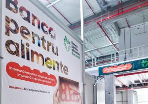 Sursă foto: FB MMAP