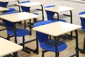 Sursă foto: Primăria Municipiului Pitești.