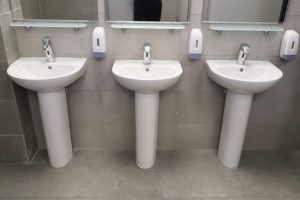 Sursă foto: Primăria Municipiului Pitești.