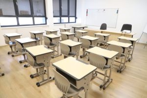 Sursă foto: Primăria Municipiului Pitești.