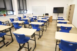 Sursă foto: Primăria Municipiului Pitești.