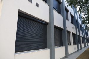 Sursă foto: Primăria Municipiului Pitești.