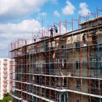 Sursă foto: FB MDLPA.