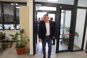 Sursă foto: Primăria Municipiului Pitești.