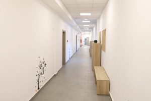 Sursă foto: Primăria Municipiului Pitești.