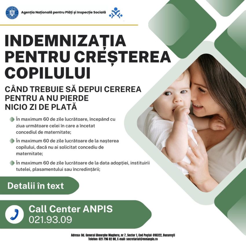 Sursă foto: FB ANPIS