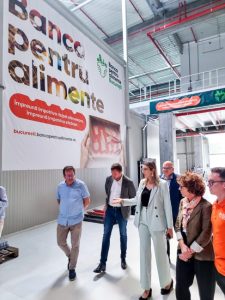 Sursă foto: FB MMAP