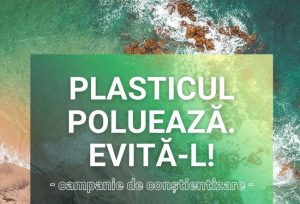 Sursă foto: FB MMAP