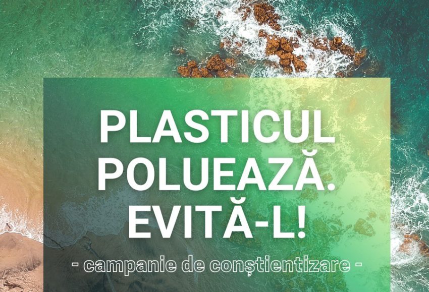 Sursă foto: FB MMAP