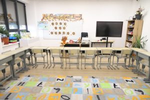 Sursă foto: Primăria Municipiului Pitești.