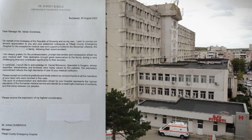 Sursă foto: FB Ion Minzină