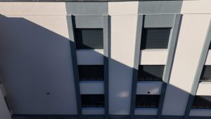 Sursă foto: Primăria Municipiului Pitești.