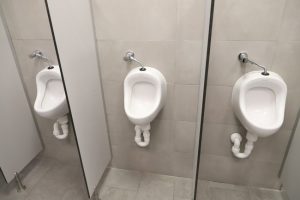 Sursă foto: Primăria Municipiului Pitești.