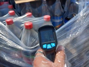 539178236 1234164365410827 7251087260524881881 n - Amenzi de aproximativ 2 milioane de lei date de ANPC în industria băuturilor răcoritoare