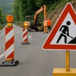 O nouă zi cu restricții de circulație pe DN 7 10 539417670 1203253055154716 402541067238480195 n - O nouă zi cu restricții de circulație pe DN 7