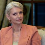 Alina Gorghiu demontează acuzațiile: ”Delegație oficială în Israel. Puci… doar în imaginația unora” 13 Sursă foto: FB ALina Gorghiu