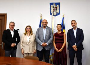 Sursă foto: CJ ARges