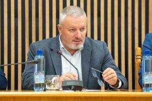 Sursă foto: CJ Arges