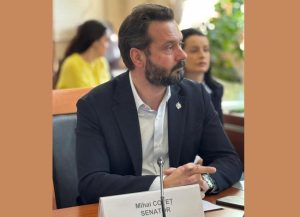 Sursă foto: FB Mihai Coteț