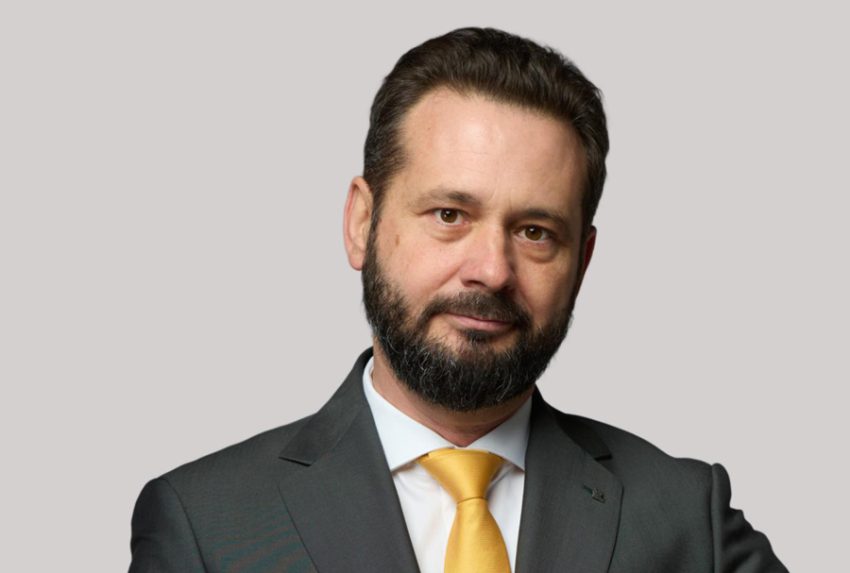 Mihai Cotet 7 Sursă foto: FB Mihai Coteț