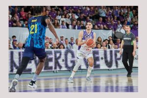 Sâmbătă joacă FC Argeș Basketball! Spectacolul revine la Pitești Arena! 29 Untitled Project 2 - Sâmbătă joacă FC Argeș Basketball! Spectacolul revine la Pitești Arena!