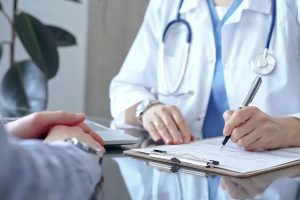 cats - Serviciile psihologice pentru pacienții oncologici vor fi decontate prin sistemul public de sănătate