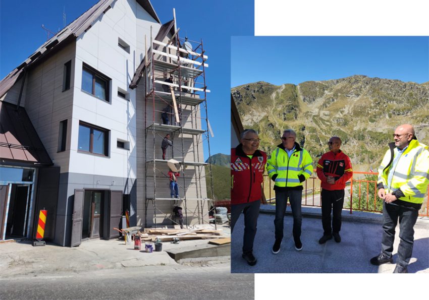 Sursă foto: FB Ion Minzina