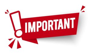 Din 1 septembrie, se reia încasarea taxelor de timbru la sediul Judecătoriei Pitești 9 Sursă foto: FB Primăria MUnicipiului Pitești