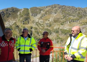 Sursă foto: FB Ion Minzina