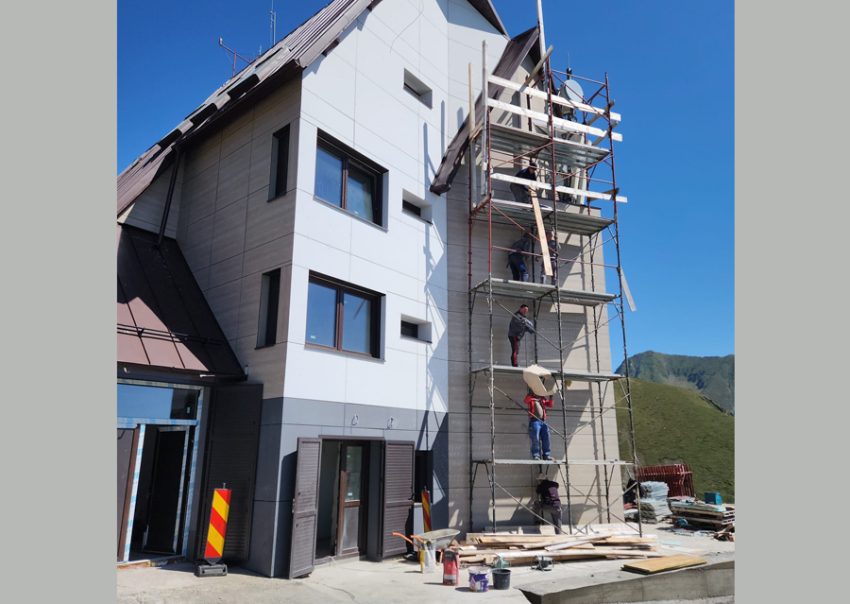 Sursă foto: FB Ion Minzina