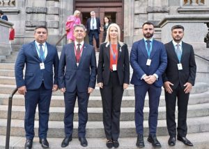 Sursă foto: FB Cătălin Mîndroc.