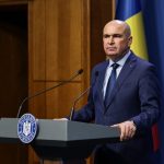 Sursă foto: FB Alina Gorghiu