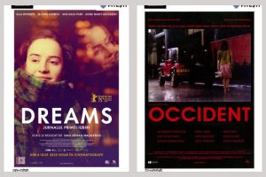 Film în premieră pe 29 august la Cinematograful de artă „Mircea Diaconu” 10 filme Pitești