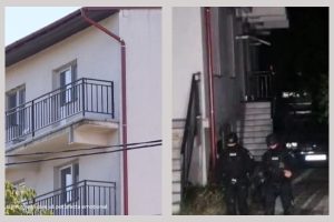 Bărbat bănuit că și-a ucis fiul vitreg, imobilizat după 12 ore de negocieri 1 Untitled Project 3 - Bărbat bănuit că și-a ucis fiul vitreg, imobilizat după 12 ore de negocieri