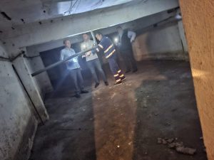 Sursă foto: FB Primăria Municipiului Pitești.