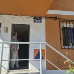 Adăposturi civile modernizate în Prundu: Cât spațiu sigur au piteștenii? 10 Sursă foto: FB Primăria Municipiului Pitești.